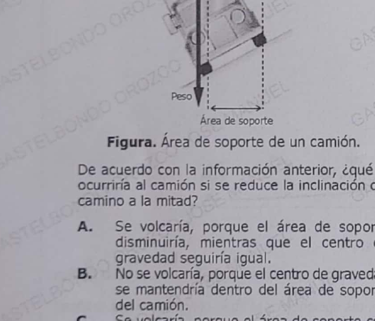 Grafica pregunta 2023B-NAT-060