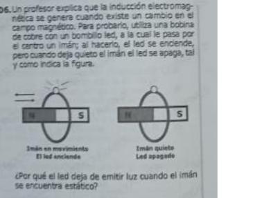 Grafica 2022B-NAT-106