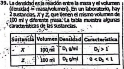 Grafica 2024A-MAT-039